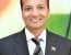 Naveen Jindal