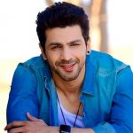 Neel Motwani Age, Height, Girlfriend, Family, Biography & More