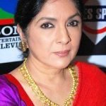 Neena Gupta