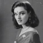 Neerja Bhanot Husband, Death Cause, Biography & More