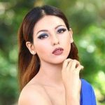 Nibedita Pal (Splitsvilla 10) Height, Weight, Age, Boyfriend, Biography & More