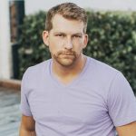 Nick Benvenutti Height, Weight, Age, Girlfriend, Family, Biography & More