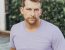 Nick Benvenutti