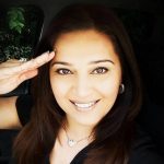 Niki Aneja Walia (Actress) Height, Weight, Age, Affairs, Husband, Biography & More
