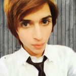 Nouman Khan (Pakistani Internet Celebrity) Age, Partner, Biography, Family & More