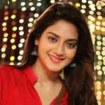 Nusrat Jahan Age, Boyfriend, Husband, Family, Biography & More