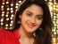 Nusrat Jahan