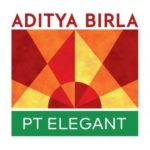 P.T. Elegant Textiles