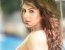 Paayel Sarkar