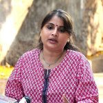 Pallavi Sarraf (Inder Kumar’s Wife) Age, Husband, Children, Biography & More