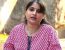 Pallavi Sarraf