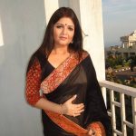 Pallavi chatterjee