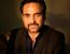 Pankaj Tripathi