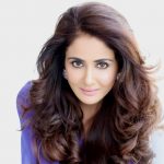 Parul Yadav Height, Age, Boyfriend, Husband, Family, Biography & More