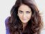 Parul Yadav