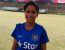 Poonam Yadav