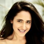 Pragya Jaiswal (Actress) Height, Weight, Age, Boyfriend, Biography & More