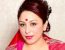 Preeti Mahapatra