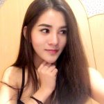 Preeyanuch Nonwangchai (Murder Babes) Age, Biography, Facts & More