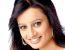 Priya Shinde