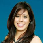 Priya Kumar (Author) Age, Biography & More