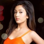 Priyamvada Kant Height, Age, Boyfriend, Family, Biography & More