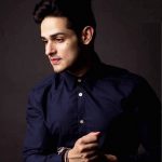 Priyank Sharma (Bigg Boss 11) Height, Weight, Age, Girlfriend, Biography & More