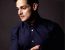Priyank Sharma
