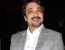 Prosenjit Chatterjee
