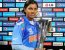 Punam Raut