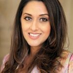 Radha Kapoor (Rana Kapoor’s Daughter) Age, Biography, Husband, Family & More