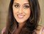 Radha Kapoor