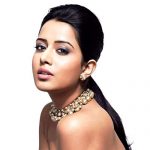 Raiza Wilson Height, Weight, Age, Boyfriend, Biography & More