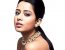 Raiza Wilson