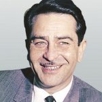 Raj Kapoor
