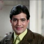 Rajesh Khanna: Life-History & Success Story