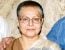 Rakhee Gulzar Profile