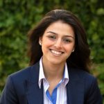 Raakhe Kapoor Tandon (Rana Kapoor’s Daughter) Age, Biography, Husband, Family & More