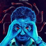 Top 10 Best Movies of Nawazuddin Siddiqui