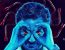 Raman Raghav 2.0