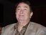 Randhir Kapoor