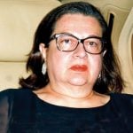 Babita Kapoor Age, Children, Husband, Biography & More