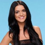 Raven Gates Height, Weight, Age, Affairs, Biography & More