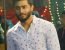 Ravi Shaw