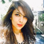 Ridhima Bedi Height, Weight, Age, Boyfriend, Biography, Family & More
