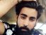 Rishabh Rana