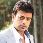 Riyaz Khan (Actor) Height, Weight, Age, Affairs, Wife, Biography & More