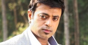 Riyaz Khan