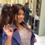 RJ Malishka Age, Boyfriend, Husband, Family, Biography & More