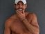 Robby Hayes